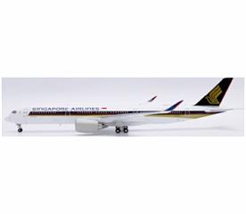 JCW JC40168A